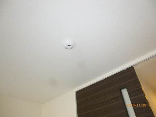 シャーメゾン桜通り二高前 201号-14