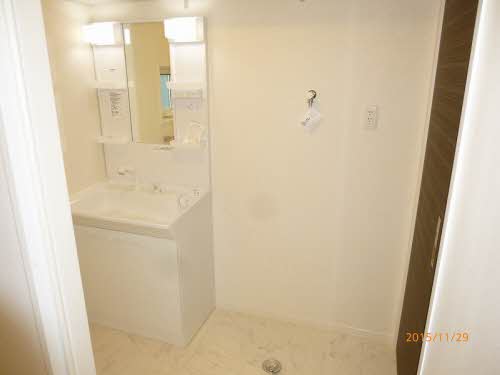 シャーメゾン桜通り二高前 202号-6