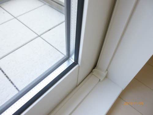 シャーメゾン桜通り二高前 202号-13