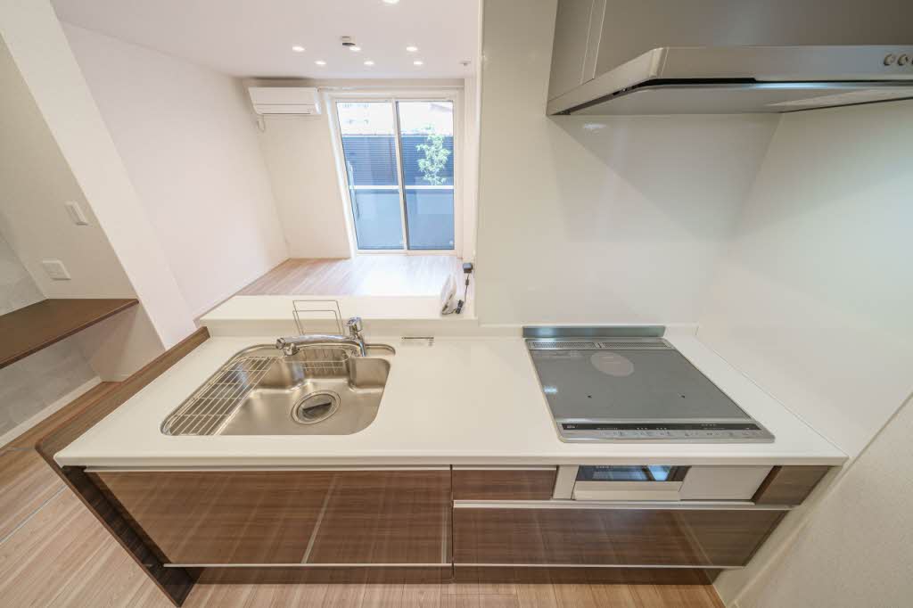 ＣＬＯＵ　ＤＥ　ＦＯＲＧＥ 103号-10