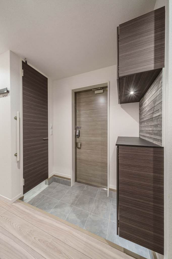 ＣＬＯＵ　ＤＥ　ＦＯＲＧＥ 103号-11