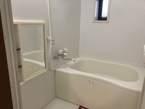 シャーメゾンオアシス 201号-7