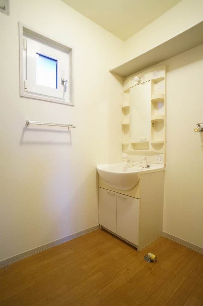 シャーメゾン北天昌寺　Ａ 201号-7