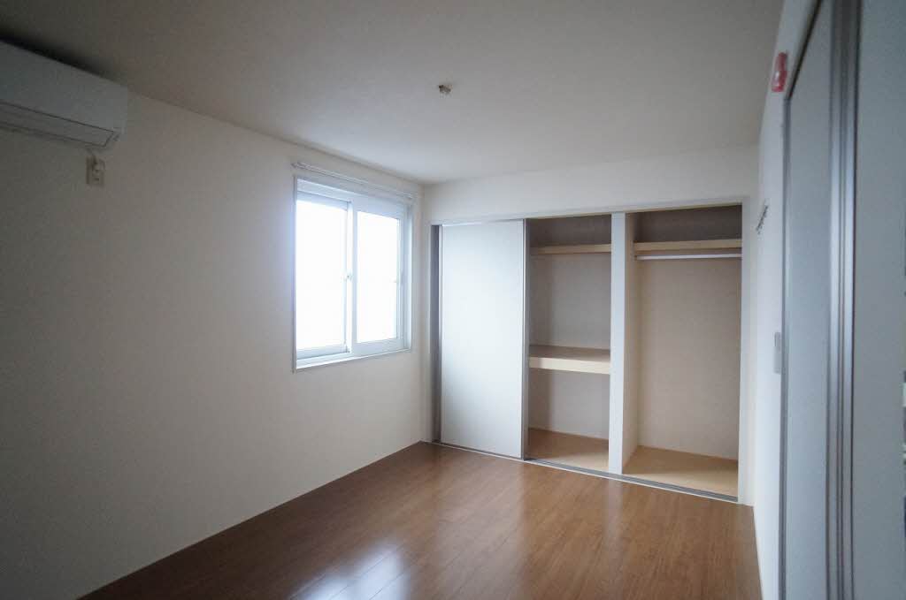 シャーメゾン北天昌寺　Ａ 201号-10