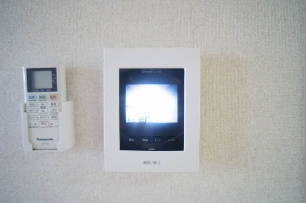 シャーメゾン北天昌寺　Ａ 201号-13