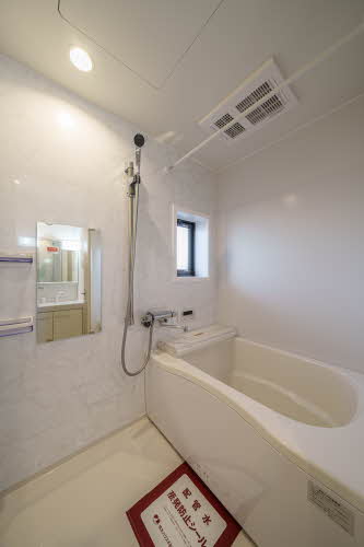 ヴァン・ヴェールＡ 201号-8