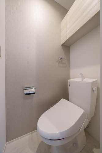 ヴァン・ヴェールＡ 201号-9