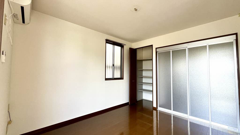 ヴァン・ヴェールＢ 101号-3