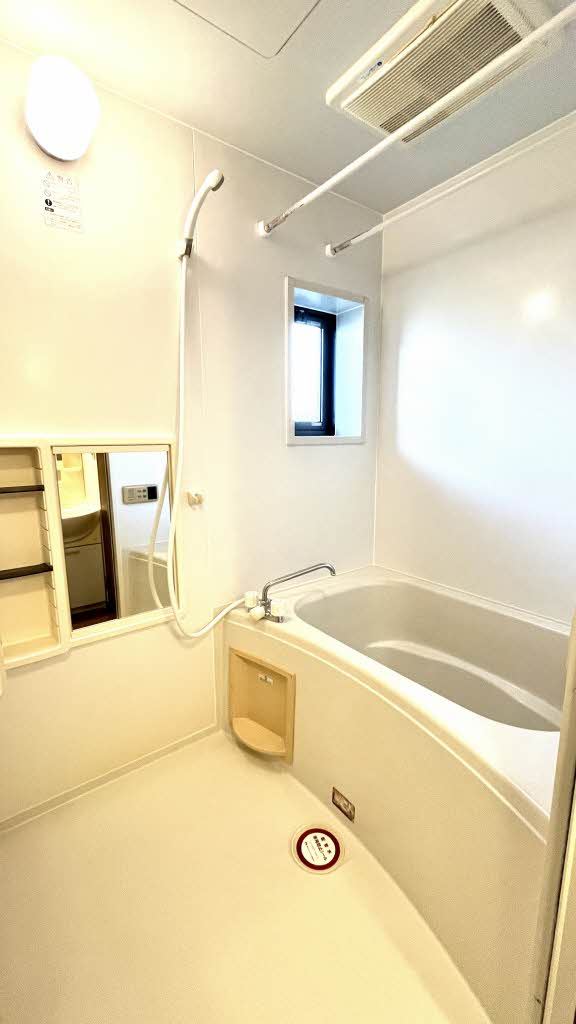 ヴァン・ヴェールＢ 101号-7