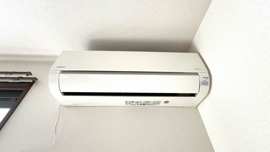 ヴァン・ヴェールＢ 101号-13