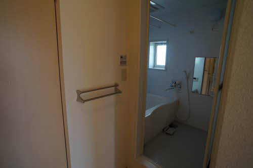 ファミールかんのⅢ 201号-13