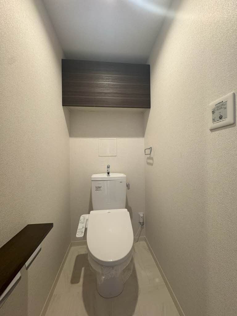 シャーメゾンＳ．Ｋ． 302号-14