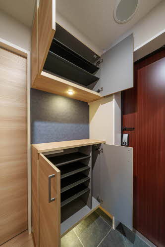 ＷＡＫＵＲＡＳ堰場 102号-10