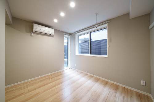 ＷＡＫＵＲＡＳ堰場 102号-11