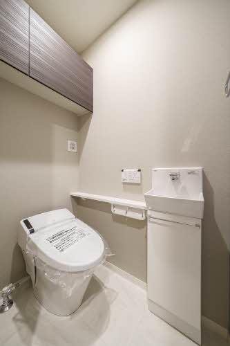 ＷＡＫＵＲＡＳ堰場 105号-7