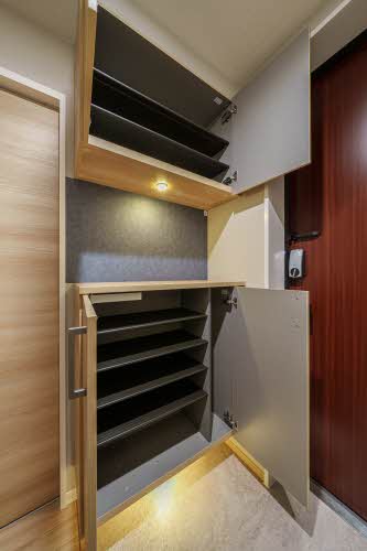 ＷＡＫＵＲＡＳ堰場 207号-10