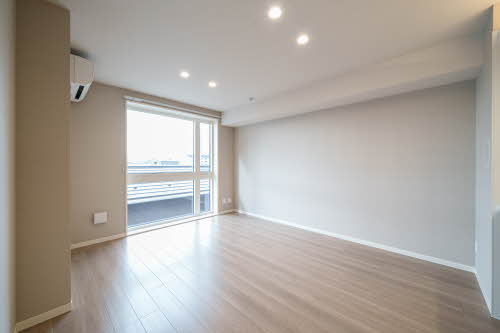 ＷＡＫＵＲＡＳ堰場 307号-2