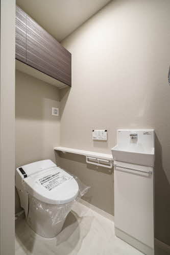 ＷＡＫＵＲＡＳ堰場 307号-7