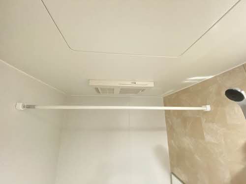 フレーズハウス 201号-7