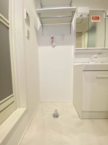 フレーズハウス 201号-10