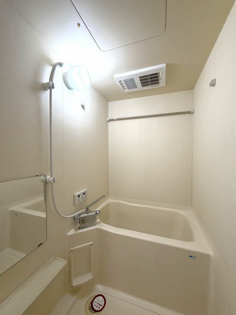 イーストコーヨーＫＥＮ 103号-6