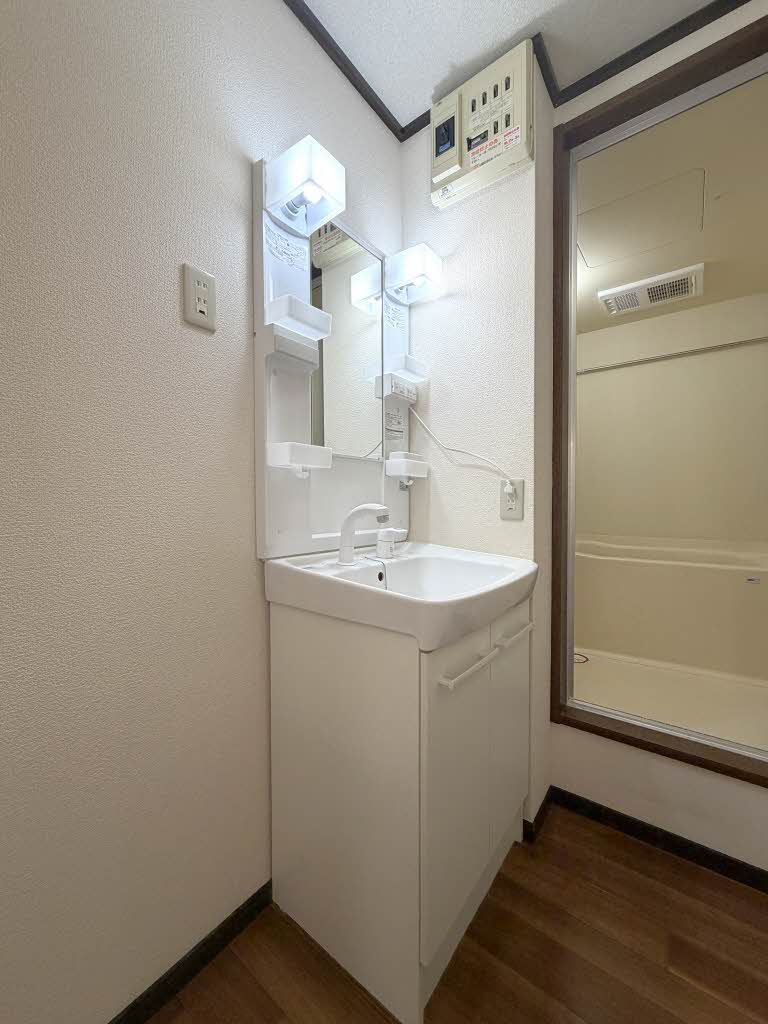 イーストコーヨーＫＥＮ 103号-7