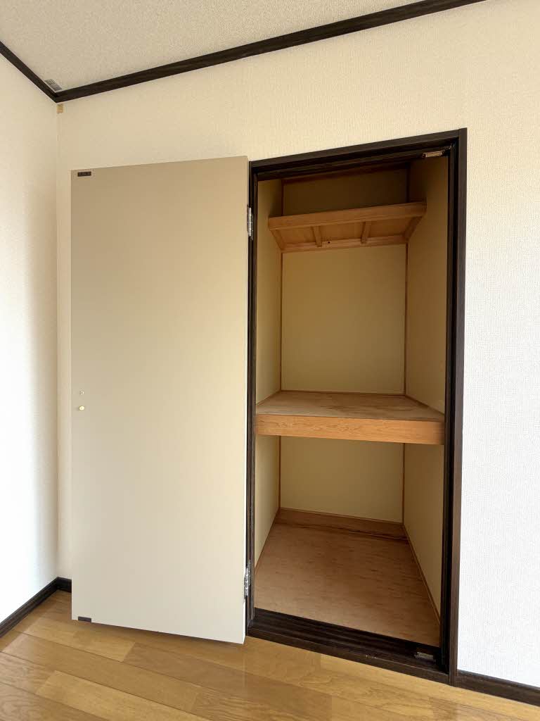 イーストコーヨーＫＥＮ 103号-11