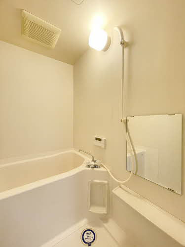 イーストコーヨーKEN 202号-12