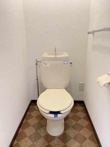 イーストコーヨーKEN 202号-13