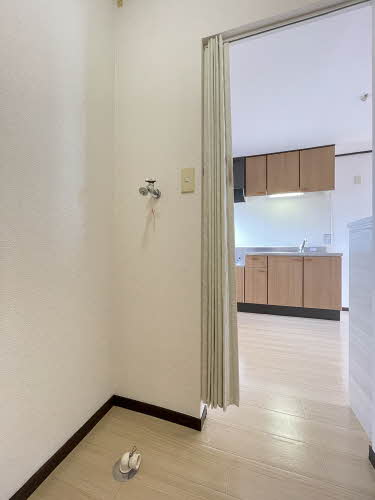 イーストコーヨーKEN 202号-15