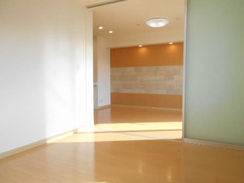 メゾンマスト川尻 203号-14
