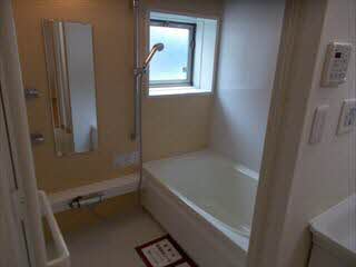 メゾンマスト川尻 206号-4