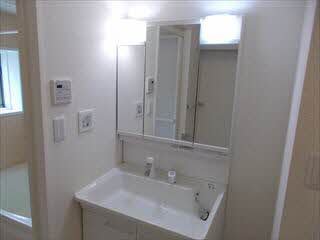 メゾンマスト川尻 206号-5