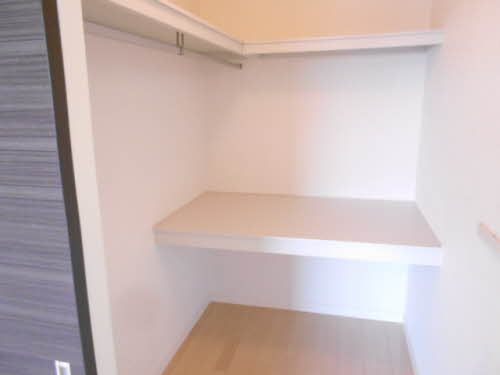 メゾンマスト川尻 301号-4