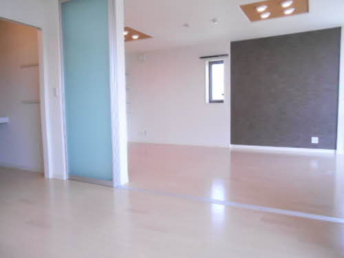 メゾンマスト川尻 301号-5