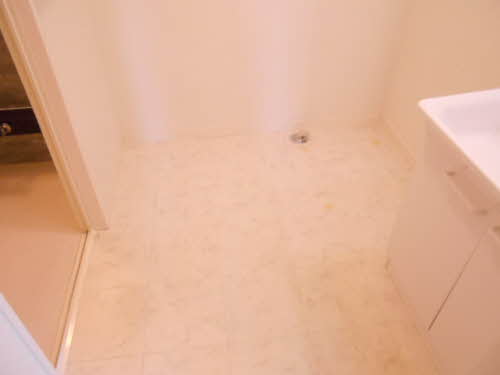 メゾンマスト川尻 301号-11