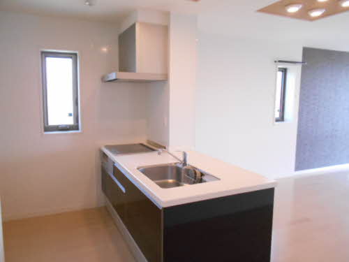 メゾンマスト川尻 301号-13