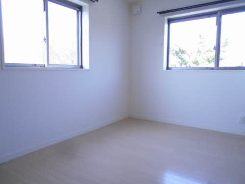 メゾンマスト川尻 301号-14