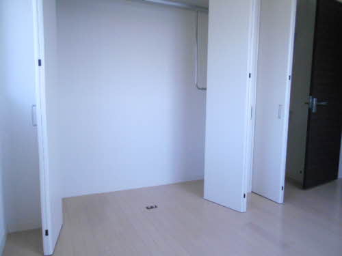 メゾンマスト川尻 301号-15