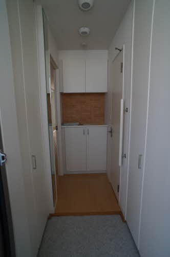 メゾンマスト川尻 305号-2