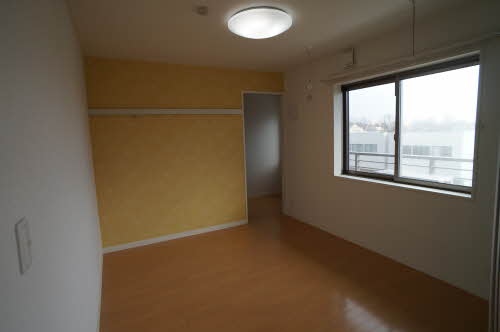 メゾンマスト川尻 305号-7