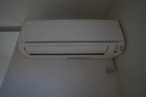 メゾンマスト川尻 305号-8