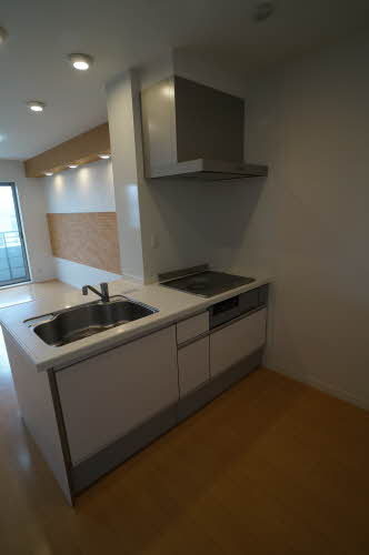 メゾンマスト川尻 305号-10