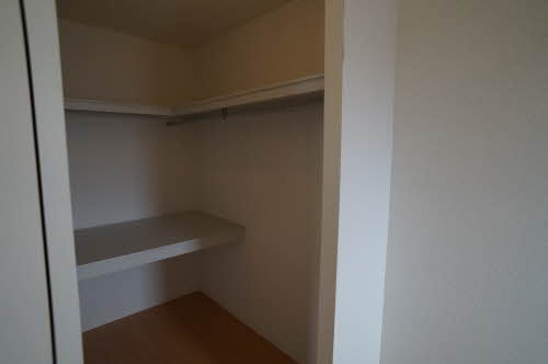 メゾンマスト川尻 305号-13