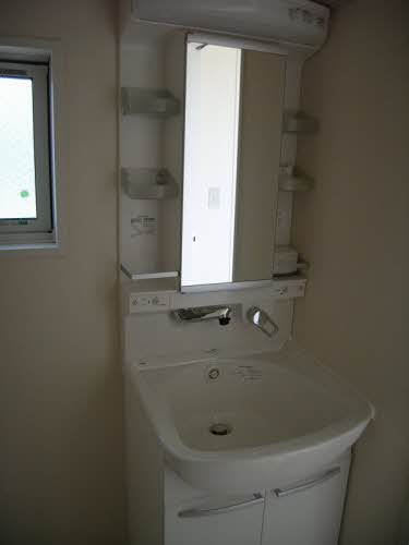 クレアーレ・スズキＤ D202号-3