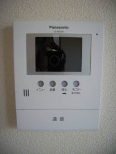 クレアーレ・スズキＤ D202号-12