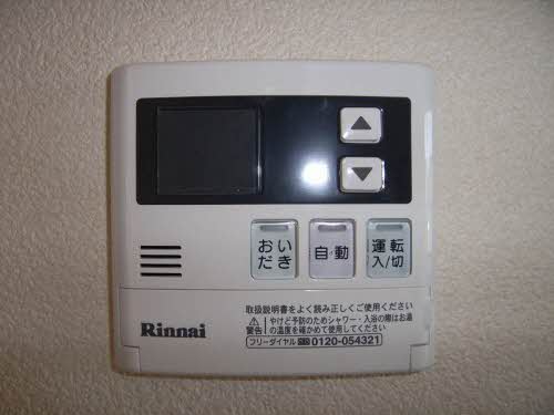 クレアーレ・スズキＤ D202号-13