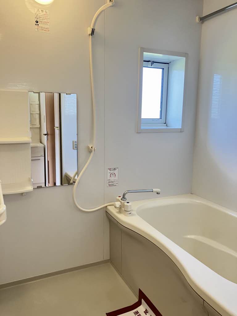 ＳＡＫＵＲＡ　Ⅱ 203号-6