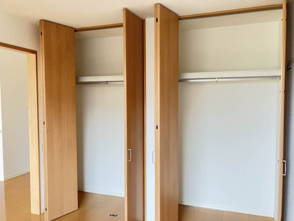 ＳＡＫＵＲＡ　Ⅱ 203号-11