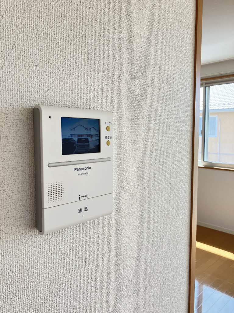 ＳＡＫＵＲＡ　Ⅱ 203号-12